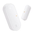 thumbnail image 2 of El sensor de puerta inteligente ZigBee funciona con el detector de puerta inalámbrico Alexa Google Home, 2 of 7