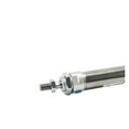 thumbnail image 2 of MA16X30SCA MA20X40SCA MA25X40SCA Pneumatic Air Cylinder MA20X50SCA MA25X75SCA MA32X175SCA MA40X200SCA MA16X100SCA ,Easy to Use, 2 of 4