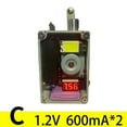 thumbnail image 1 of Power Outage Lighting Hand Generator Voltage Regulation Hand-Cranked Operation, 1 of 7