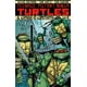 thumbnail image 1 of TEENAGE MUTANT NINJA TURTLES TOMO 1 Editorial Kamite 7500588010253, 1 of 2
