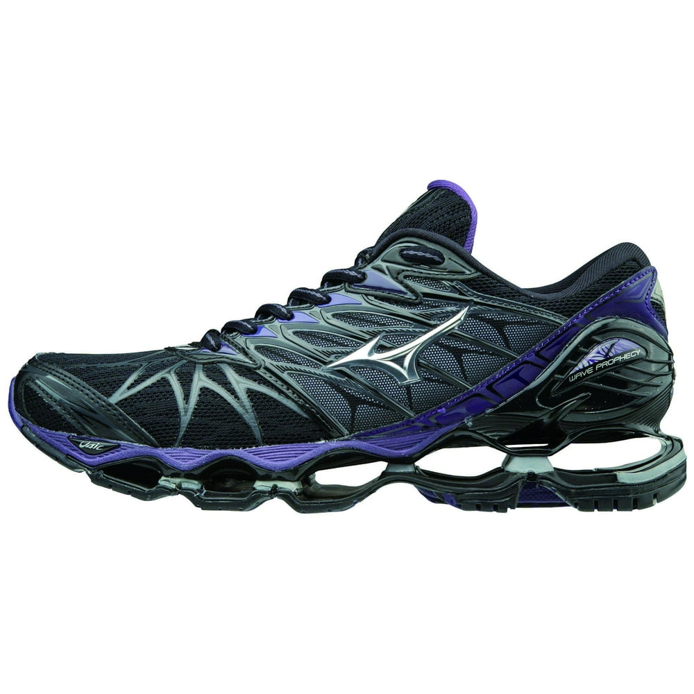 womens mizuno wave prophecy 7