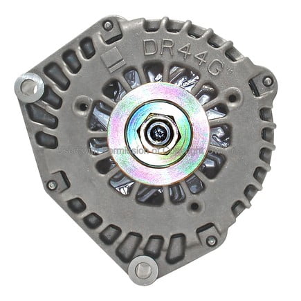 Quality-Built 8292603N New Alternator