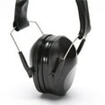 Professional Noise Reduction Shooter Hearing Protection Ear Defenders