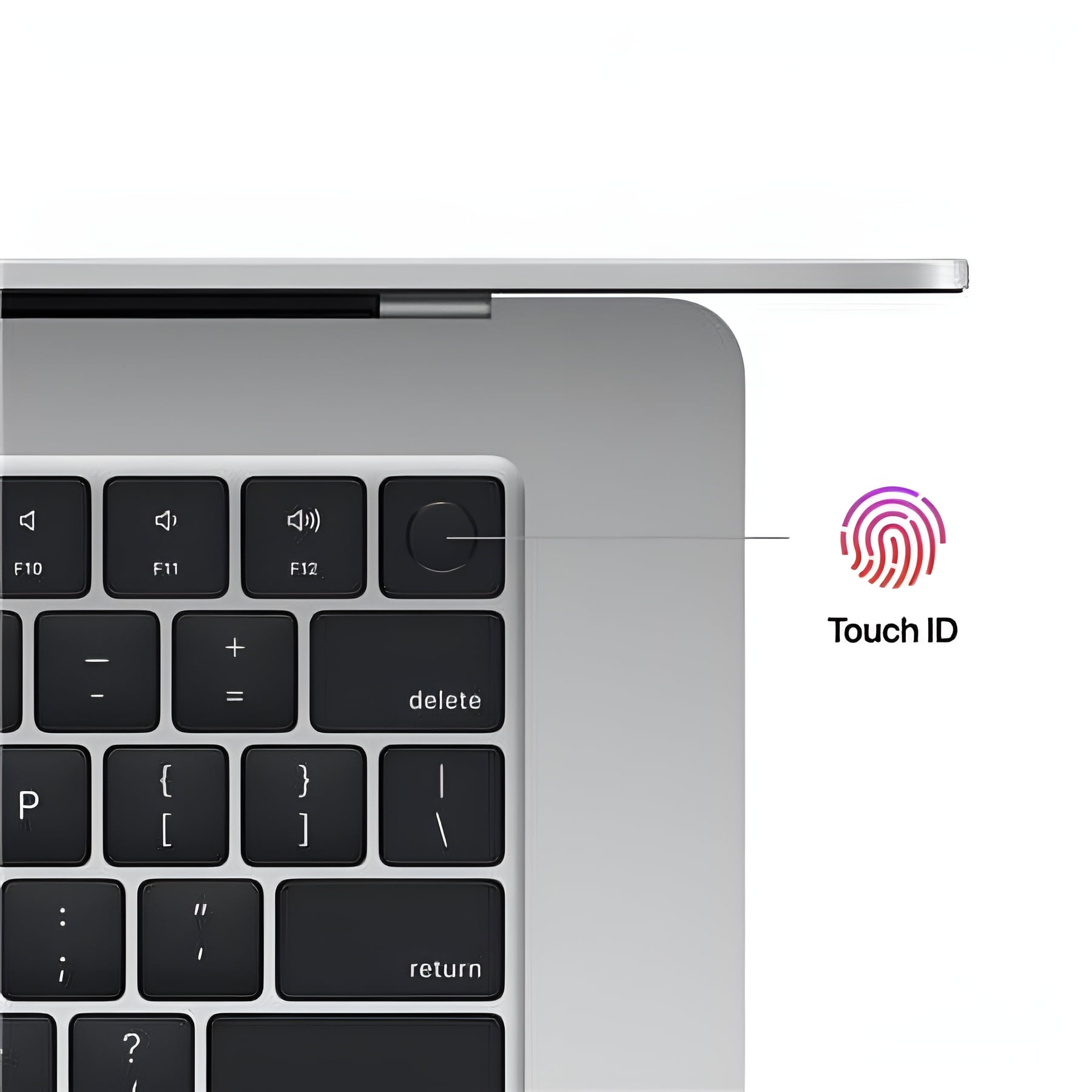 Apple 15.3 Apple 15.3