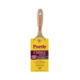thumbnail image 2 of Purdy 1004802 Chinex Elite Sprig 3 Po avec Pinceau Plat Extra Rigide, 2 of 3