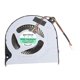thumbnail image 2 of Laptop Cpu Cooling Fan For Acer Shadow Knight 3 Nitro An515-51 52 G A717 N17c1, 2 of 5