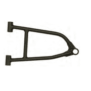 SPI Upper A-Arm Right Hand Side for POLARIS 550 INDY LXT/ES/SP 2014-2017