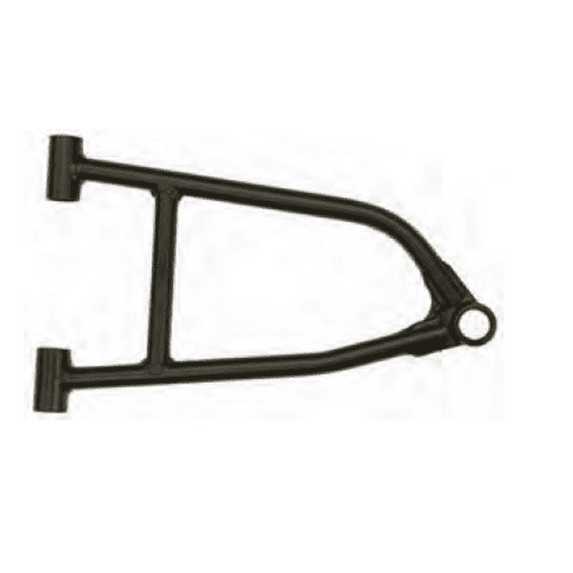 SPI Upper A-Arm Right Hand Side for POLARIS 600 RUSH PRO R/ES/INTL 2012-2014