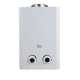 thumbnail image 1 of Calentador 7L Instantáneo Gas LP, Compacto y Eficiente con Seguridad, 1 of 5
