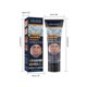 thumbnail image 4 of Crema suavizante antiarrugas antienvejecimiento para hombres HUOGUO, 4 of 5