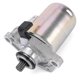 thumbnail image 3 of 50440001000 Motorcycle Electric Starter Motor compatible Husqvarna TE 150 TE150 compatible KTM 150 XC-W XCW 2017 2018 2019+, 3 of 5