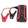 thumbnail image 1 of Arrancador de Batería de Coche, 1000 A, 12 V, Paquete de Arranque de Batería de Coche Con Estuche de Almacenamiento, Paquete de Energía de Arranque de Batería Portátil, 1 of 7