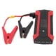thumbnail image 5 of Arrancador de Batería de Coche de 1000 A, Tecnología QDSP de Corriente Máxima, Caja de Salto Portátil de Carga Rápida 15000 mAh, Linterta LED DE 3 MODOS, PARA EMPRENCIAS, 5 of 7
