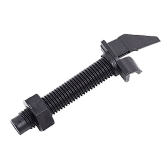 4Pcs Screw on Arrow Rest Archerys Accessory for Straight Draw Bow Arrow Rest Bow Rest Replacement Recurve Bow Arrow Rest