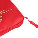 thumbnail image 3 of Seat Cushion Square Chair Seat Cushion Pad Thickened Chair Cushion for Dining Room, 3 of 3