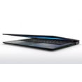 thumbnail image 2 of REFURBISHED LENOVO THINKPAD T460s 20GB RAM 512 SSD INTEL i5 6300u 6TH GEN TOUCHSCREEN, 2 of 2