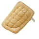 thumbnail image 2 of Almohada de piña, funda de almohada lavable, funda de almohada para el cuello, funda de almohada para el hogar, tamaño de la ropa de cama, 2 of 6