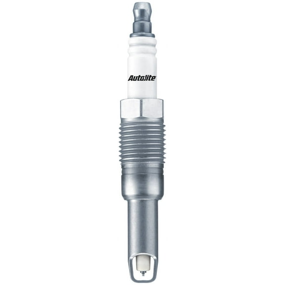 Autolite HT15 Platinum High Thread Spark Plug