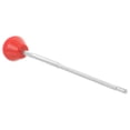thumbnail image 1 of FESTFENDS Exercise Bikes Brake Equipment Lever Easy Install Stationary Training Bike Replacement Part, 1 of 8