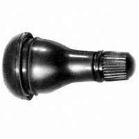 Victor Automotive 22-5-04150-8 Tubeless Tire Valve TR415