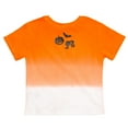 thumbnail image 3 of Barbie Halloween T-Shirt Toddler to Big Kid, 3 of 5