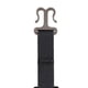 thumbnail image 5 of Soporte para cuerda de viento,Carpa para acampar,hebilla,tensor de cuerda,ganchos para toldo,Soporte para cuerda de viento,tienda de campaña con puerta doble,tirador para exteriores,Accesorios, 5 of 8