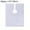 50Pcs*, variant on Cheers.US 50Pcs Transparent Disposable Salon Cape Waterproof Hair Dye Cutting Coloring Apron Shawl Barber Shampoo Cape