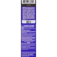 thumbnail image 2 of Color Fusion Color Cream Cool Fashion # 7Aa Ash/Ash by Redken for Unisex - 2.1 oz Hair Color, 2 of 3