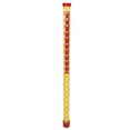 thumbnail image 4 of LOVIVER Golf Ball Retriever Ball Shagger with 23 Balls for Training Practice Outdoor Red, 4 of 7