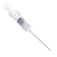 thumbnail image 5 of Ink Supply Needle Syringe Plastic Suction Sampler Refilling Tool for Printer Cartridge 10ml, 5 of 5