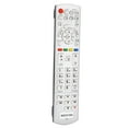 thumbnail image 4 of Controlador Remoto, Control Remoto Multifuncional Duradero Para N2QAYB000840, 4 of 7
