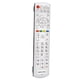 thumbnail image 2 of Control remoto, controlador de control remoto de TV Control remoto de TV Control remoto para QAY Altamente versátil, 2 of 9