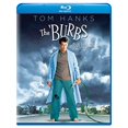 thumbnail image 1 of The 'Burbs [Blu-ray] (Bilingual), 1 of 1
