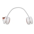 thumbnail image 1 of Portable Neck Fan, Hands Free USB Charging Neck Fan Super Airflow  For Shopping White, 1 of 8