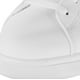 thumbnail image 5 of Tenis Adidas Advantage Base EE7692 Hombre blanco 29.5, 5 of 7
