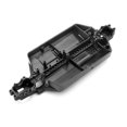 thumbnail image 1 of Blackzon BZN540001 Chassis Assembly Slayer, 1 of 1