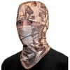Men's Lightweight Facemask, Available in Multiple Patterns