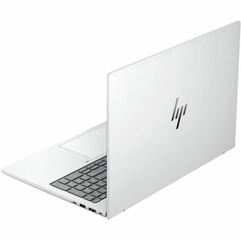 HP EliteBook 8 G1i 14