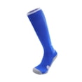 thumbnail image 3 of Kids Knee High Soccer Socks Unisex Cushioned Breathable Football Socks with Padded Toe Heel for Youth Teens Boys Girls 3-17 Years 1Pair, 3 of 6