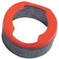 thumbnail image 1 of Bague Crimp Pex Pro 3/4 Po 10Pk APXCR34LT, 1 of 1