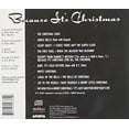 thumbnail image 2 of Because It's Christmas (CD), 2 of 2