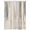 Beige, variant on Beige Grey Waterproof Fabric Shower Curtain,Abstract Mottled Art Retro Modern Painting Waterproof Fabric Shower Curtain for Bathroom Curtains Bathtubs Shower Curtains with 12 Hooks Extra Long 72x96