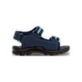 thumbnail image 4 of Beverly Hills Polo Club Toddler Boys Athletic Sandals, Sizes 5-10, 4 of 5