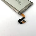 thumbnail image 3 of Replacement Battery EB-BG950ABE EB-BG950ABA For Sprint Samsung Galaxy S8 G950P SM-G950P Tool, 3 of 6
