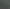 Midnight Green, variant on Restored Apple iPhone 11 Pro Max - Fully Unlocked - 64 GB Space Gray (Refurbished)