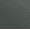 Midnight Green, variant on Restored Apple iPhone 11 Pro Max - Fully Unlocked - 64 GB Space Gray (Refurbished)