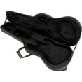 thumbnail image 6 of SKB Universal Electric Bass Soft Case, 6 of 7