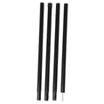 thumbnail image 4 of OULII 4 Pcs Accessoire de Tente de Camping Cadre de Support de Tente, 4 of 7