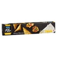 thumbnail image 1 of Krinos Fillo Pastry, E-AL PREMIUM KRINOS FZ FIL PASTRY, 1 of 1
