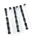 thumbnail image 3 of Kit de puntas de destornillador magnético de precisión de 1/8'' para Wowstick, 3 of 9